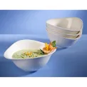 Komplet 2 talerzy Vapiano 700ml do zupy - 5