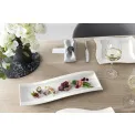 NewWave Appetizer Platter 42x15cm - 9