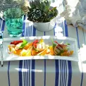 NewWave Appetizer Platter 42x15cm - 5
