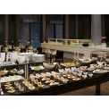 NewWave Appetizer Platter 42x15cm - 6