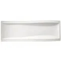 NewWave Appetizer Platter 42x15cm - 1