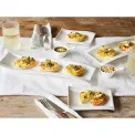 NewWave Appetizer Platter 42x15cm - 8