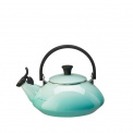 Zen Mint Teapot 1.5l - 1