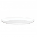 Oval Platter a'Table 30x23cm oval