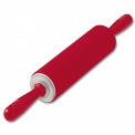 Silicone Rolling Pin 25cm - 1