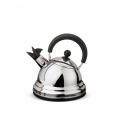 Classic Whistling Kettle 1.75l - 1