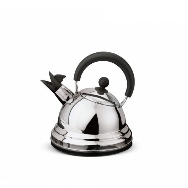 Classic Whistling Kettle 1.75l - 1