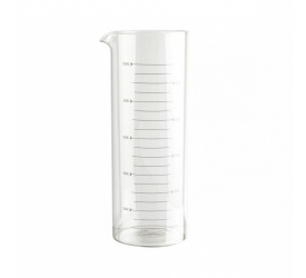 Miarka szklana 1000ml