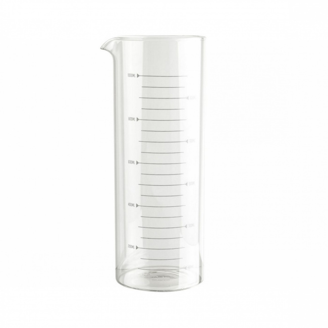 Glass Measuring Cup 1000ml - 1