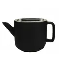 Fika Jug 2l Black - 1
