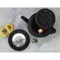 Fika Jug 2l Black - 2