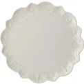 Talerz Toys Delight Royal Classic 35cm - 1