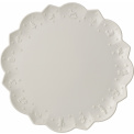 Toy's Delight Royal Classic Plate 35cm - 1