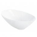 Bowl a'Table asymmetrical 15.5cm - 1