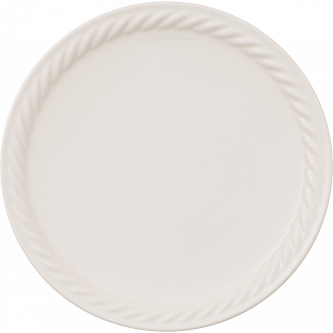 Montauk Dinner Plate 27cm - 1
