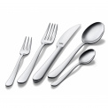 Midi Cutlery Set, 68 Pieces (for 12 people) - 2