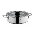 Vario Cuisine Roasting Pan 5l 28cm