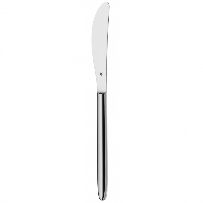 Nóż stołowy Stamp 23cm  - 1