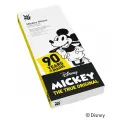 Set of 3 Mickey Mouse Teaspoons - 2
