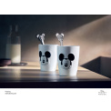 Set of 3 Mickey Mouse Teaspoons - 3
