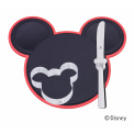 Mickey Mouse Children's Breakfast Set - 1