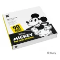 Mickey Mouse Children's Breakfast Set - 2