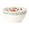 Miseczka Artesano Provencal Verdure 8cm na dipy - 1