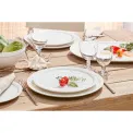 Montauk White Wine Glass 280ml - 3