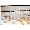 Montauk White Wine Glass 280ml - 2