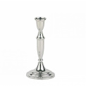 Classic Candle Holder 20.5cm - 1