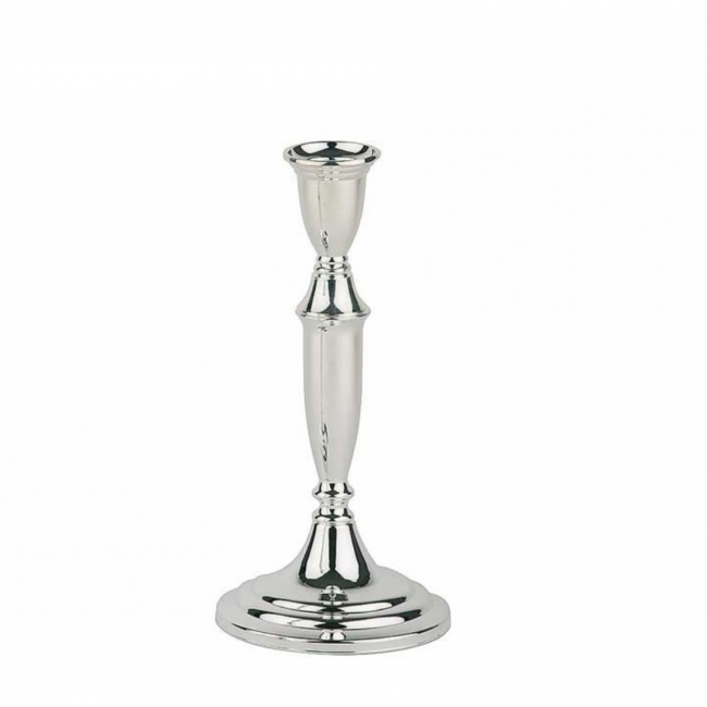 Classic Candle Holder 20.5cm