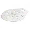 Decorative Stencil 37cm - 1