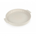 Appolia Ceramic Tart Dish 30cm - 1