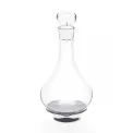 Karafka Paris Bouquet 0,75l - 1