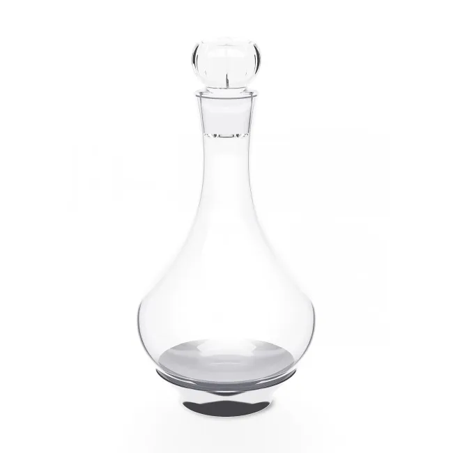 Karafka Paris Bouquet 0,75l - 1