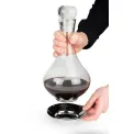 Karafka Paris Bouquet 0,75l - 3
