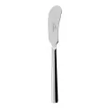 Nóż Piemont 17cm do masła - 1
