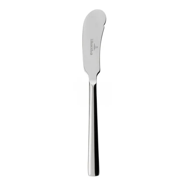 Nóż Piemont 17cm do masła