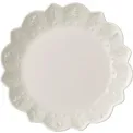 Misa Toys Delight Royal Classic 25cm - 1