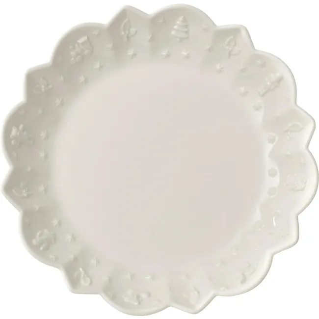 Misa Toys Delight Royal Classic 25cm