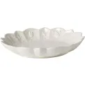 Miseczka Toys Delight Royal Classic 16cm - 1