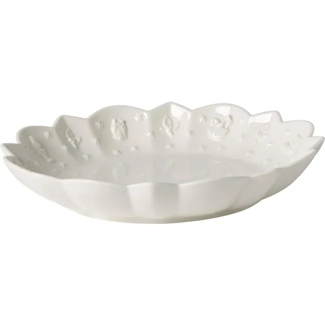 Miseczka Toys Delight Royal Classic 16cm