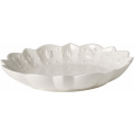 Toy's Delight Royal Classic Bowl 16cm - 1