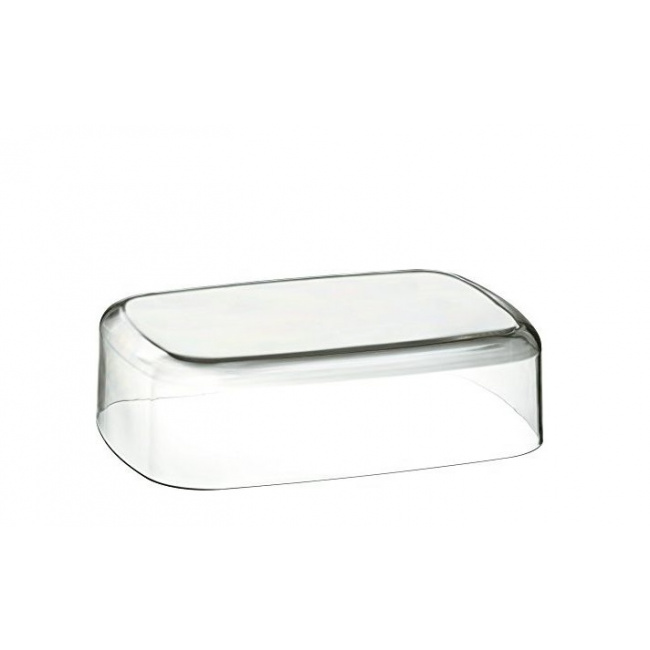 Butter Dish Lid - 1