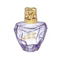 Lolita Purple Fragrance Lamp Set + 