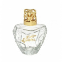 Lolita Clear Fragrance Lamp Set + 