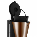 ToGo Copper Drip Coffee Maker - 4