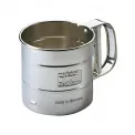 Flour Sifter 350g - 1