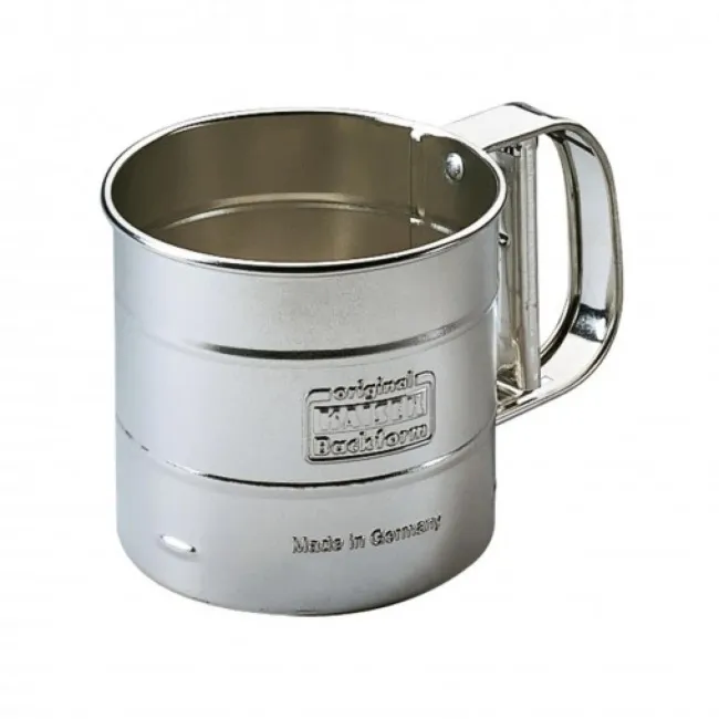 Flour Sifter 350g