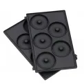 Lono Multi-Toaster Donut Inserts - 1